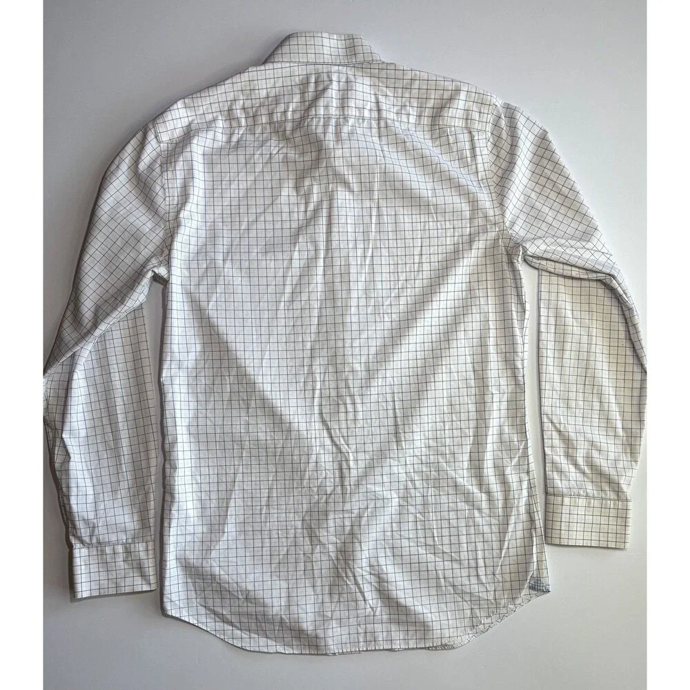 Banana Republic Shirt Mens Medium